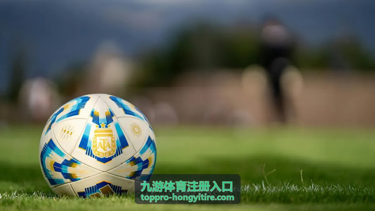 九游体育注册入口问题反馈处理示意