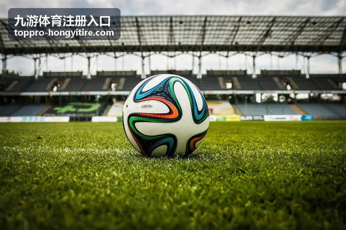 九游体育注册入口提交前信息核对与安全设置