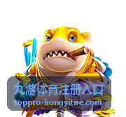 九游体育注册入口账号安全验证操作示意
