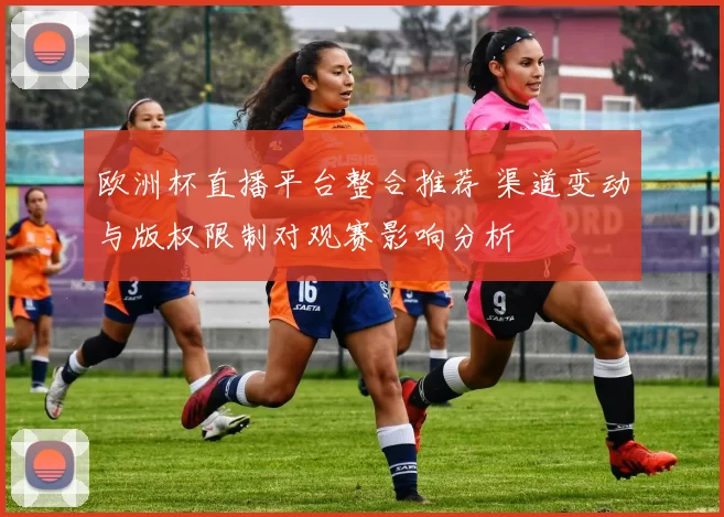 欧洲杯直播平台整合推荐 渠道变动与版权限制对观赛影响分析