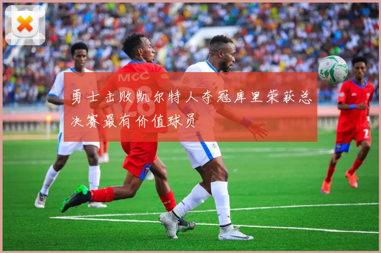 勇士击败凯尔特人夺冠库里荣获总决赛最有价值球员